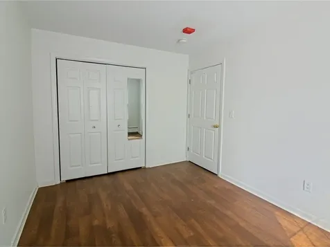 285 Hildred Drive Burlington VT 05401