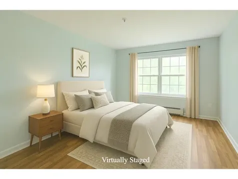 285 Hildred Drive Burlington VT 05401