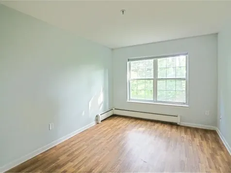 285 Hildred Drive Burlington VT 05401