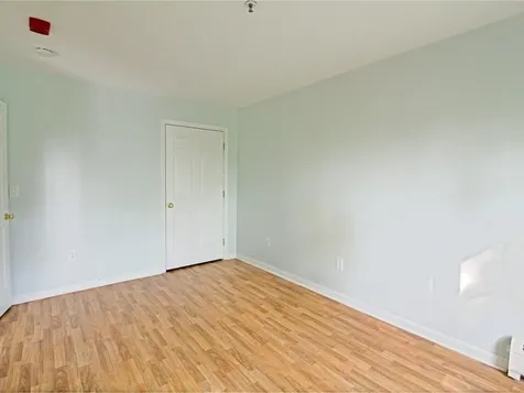 285 Hildred Drive Burlington VT 05401