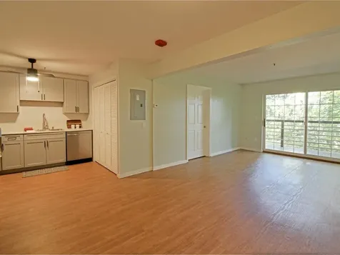 285 Hildred Drive Burlington VT 05401