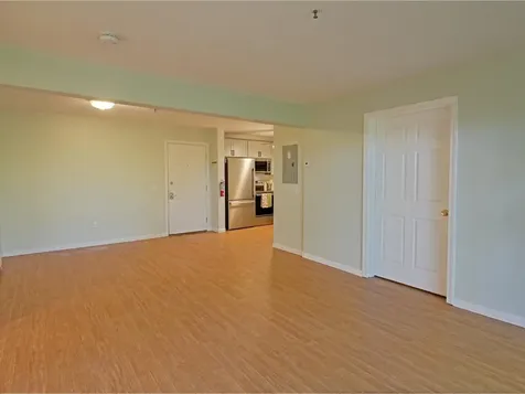 285 Hildred Drive Burlington VT 05401