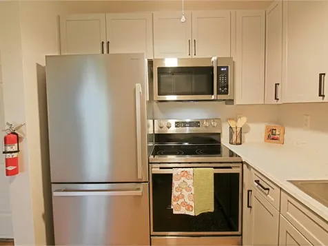 285 Hildred Drive Burlington VT 05401