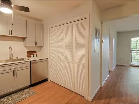 285 Hildred Drive Burlington VT 05401