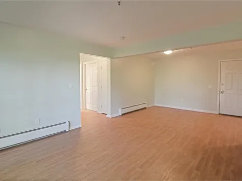 285 Hildred Drive Burlington VT 05401