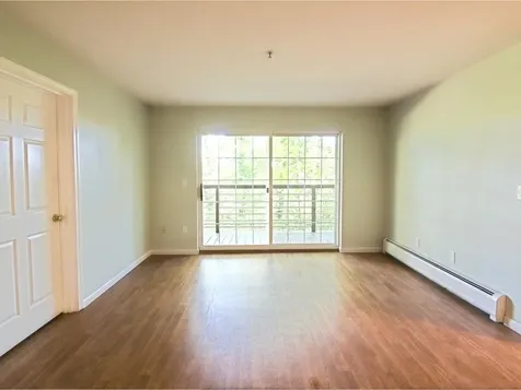 285 Hildred Drive Burlington VT 05401