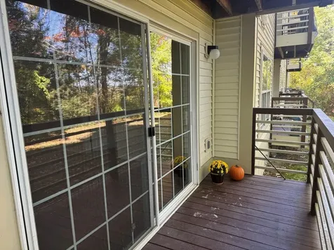 285 Hildred Drive Burlington VT 05401