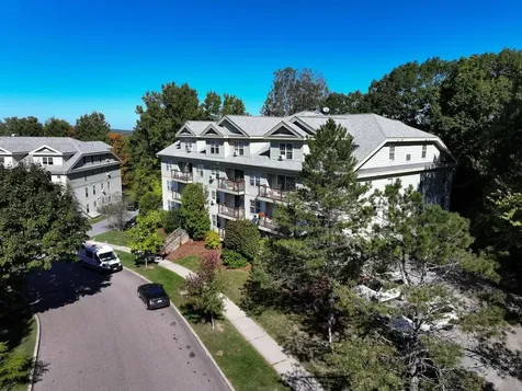 285 Hildred Drive Burlington VT 05401