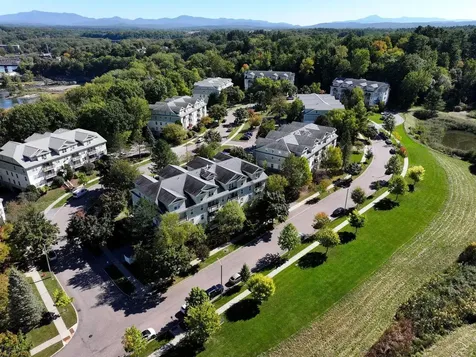 285 Hildred Drive Burlington VT 05401