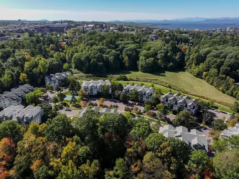 285 Hildred Drive Burlington VT 05401