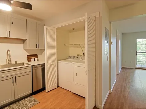 285 Hildred Drive Burlington VT 05401