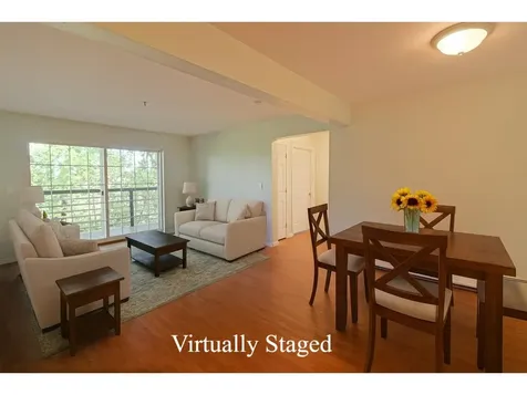 285 Hildred Drive Burlington VT 05401