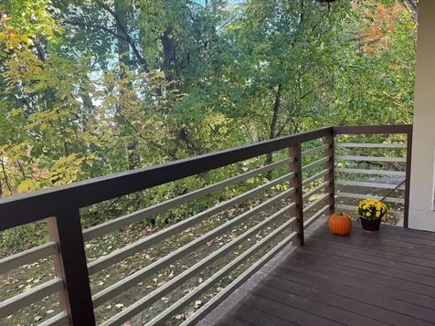 285 Hildred Drive Burlington VT 05401