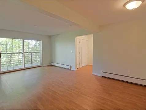 285 Hildred Drive Burlington VT 05401