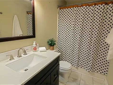 285 Hildred Drive Burlington VT 05401