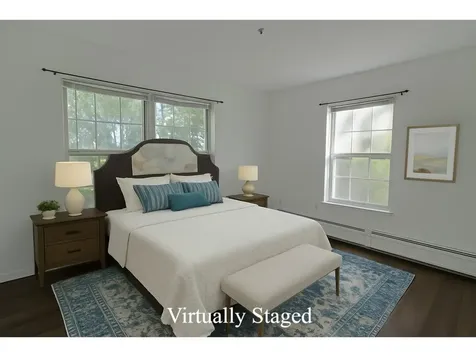 285 Hildred Drive Burlington VT 05401