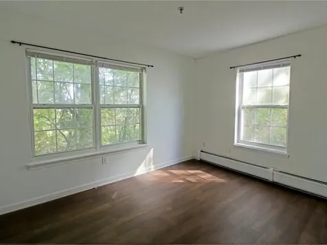 285 Hildred Drive Burlington VT 05401