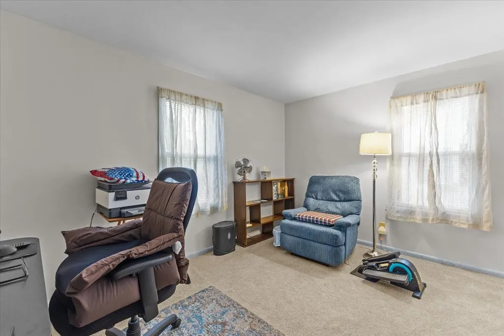 32 Birch Court Burlington VT 05408