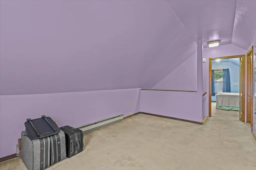 32 Birch Court Burlington VT 05408