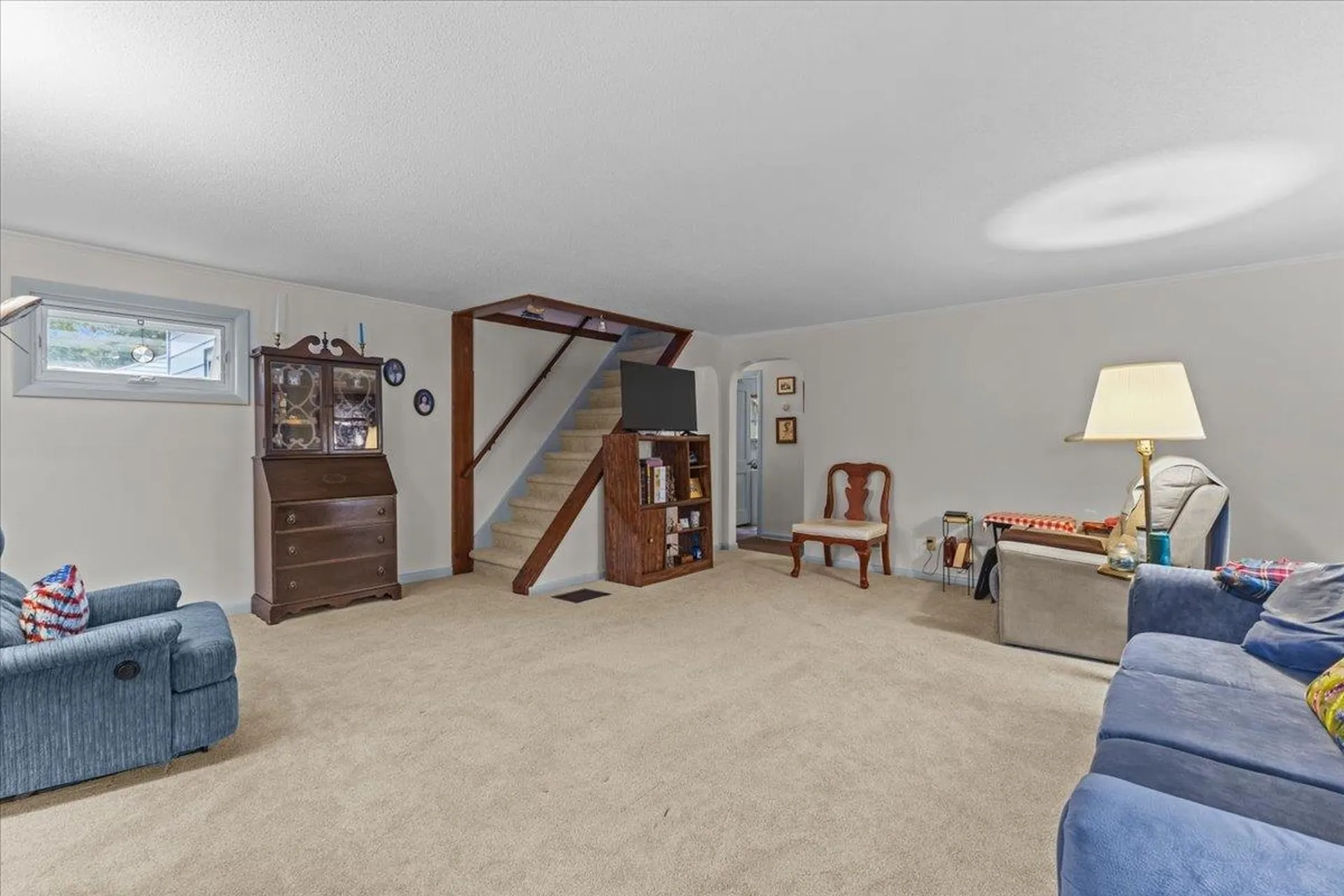 32 Birch Court Burlington VT 05408