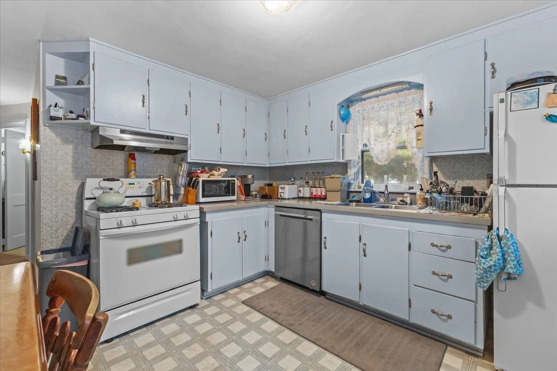 32 Birch Court Burlington VT 05408