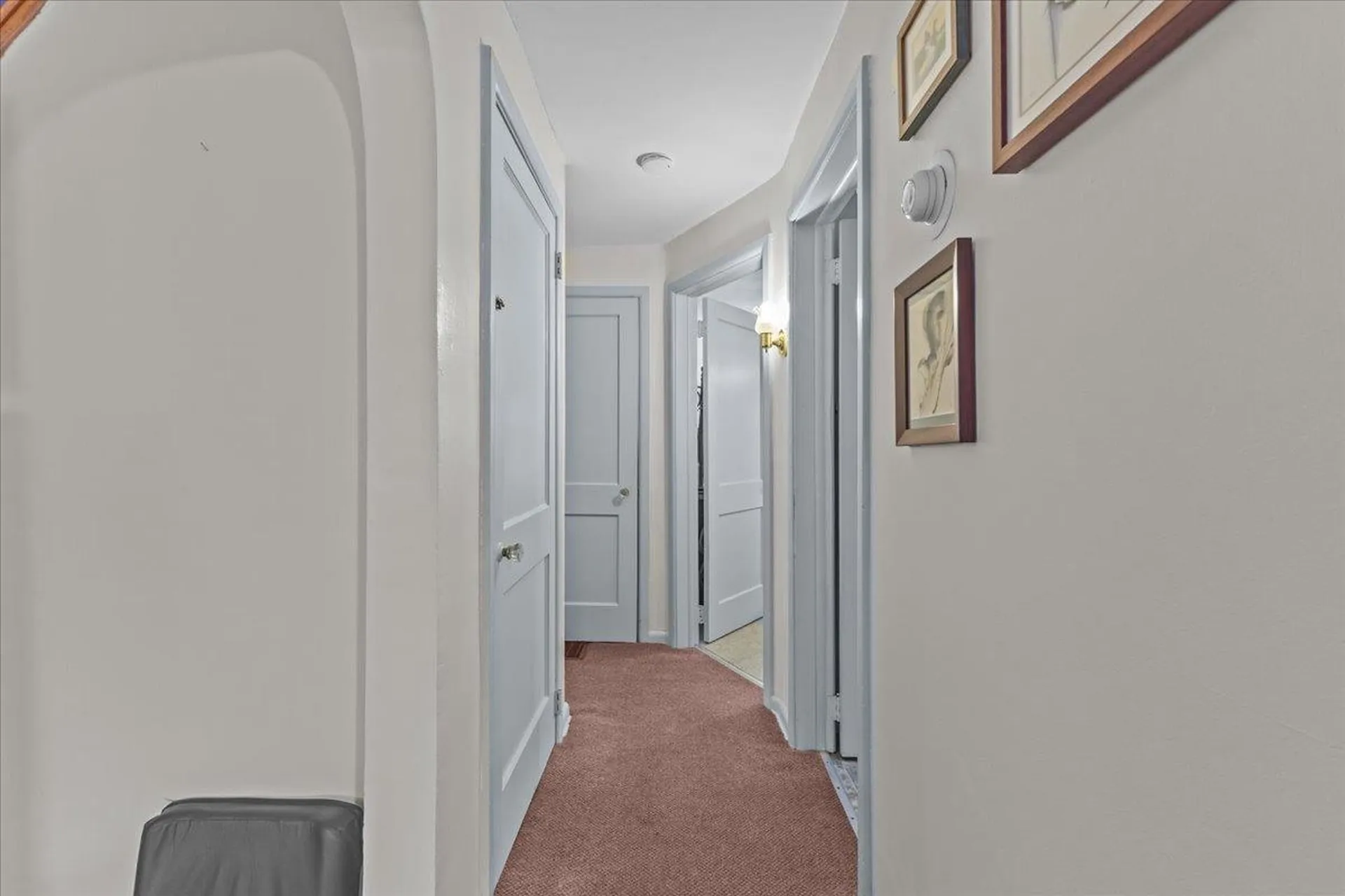 32 Birch Court Burlington VT 05408