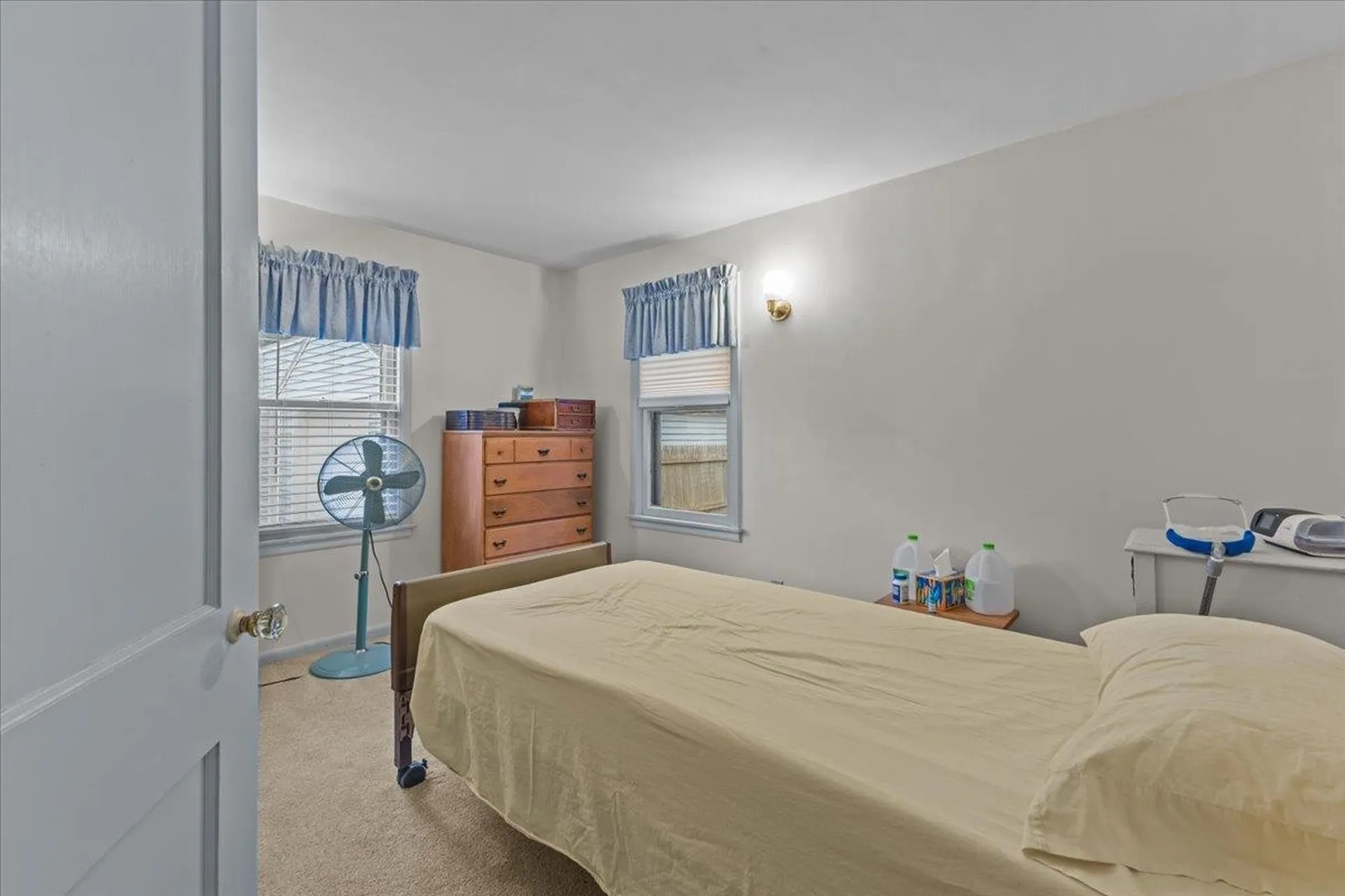 32 Birch Court Burlington VT 05408