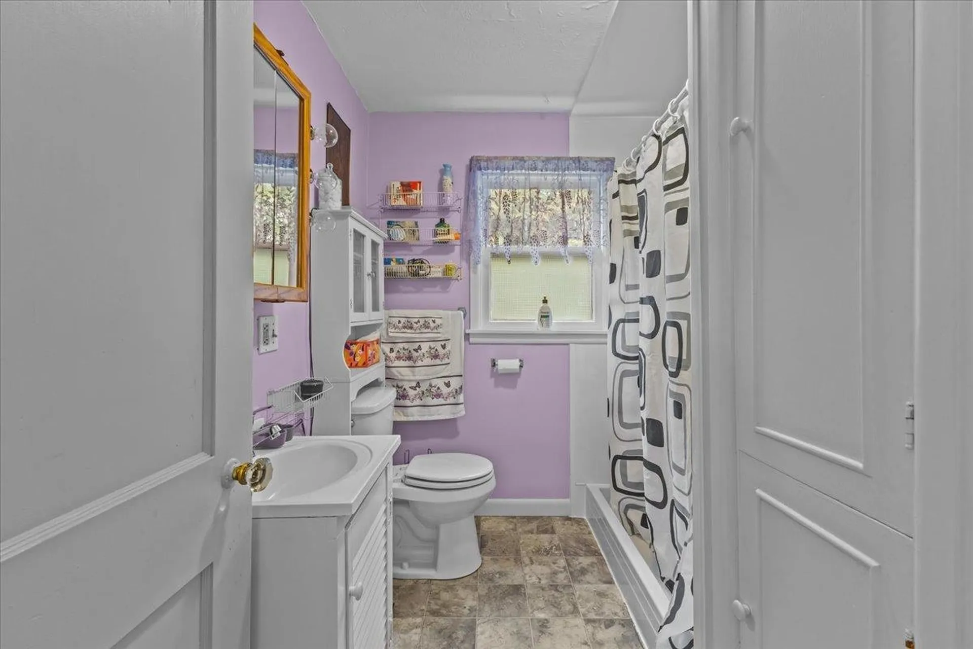 32 Birch Court Burlington VT 05408