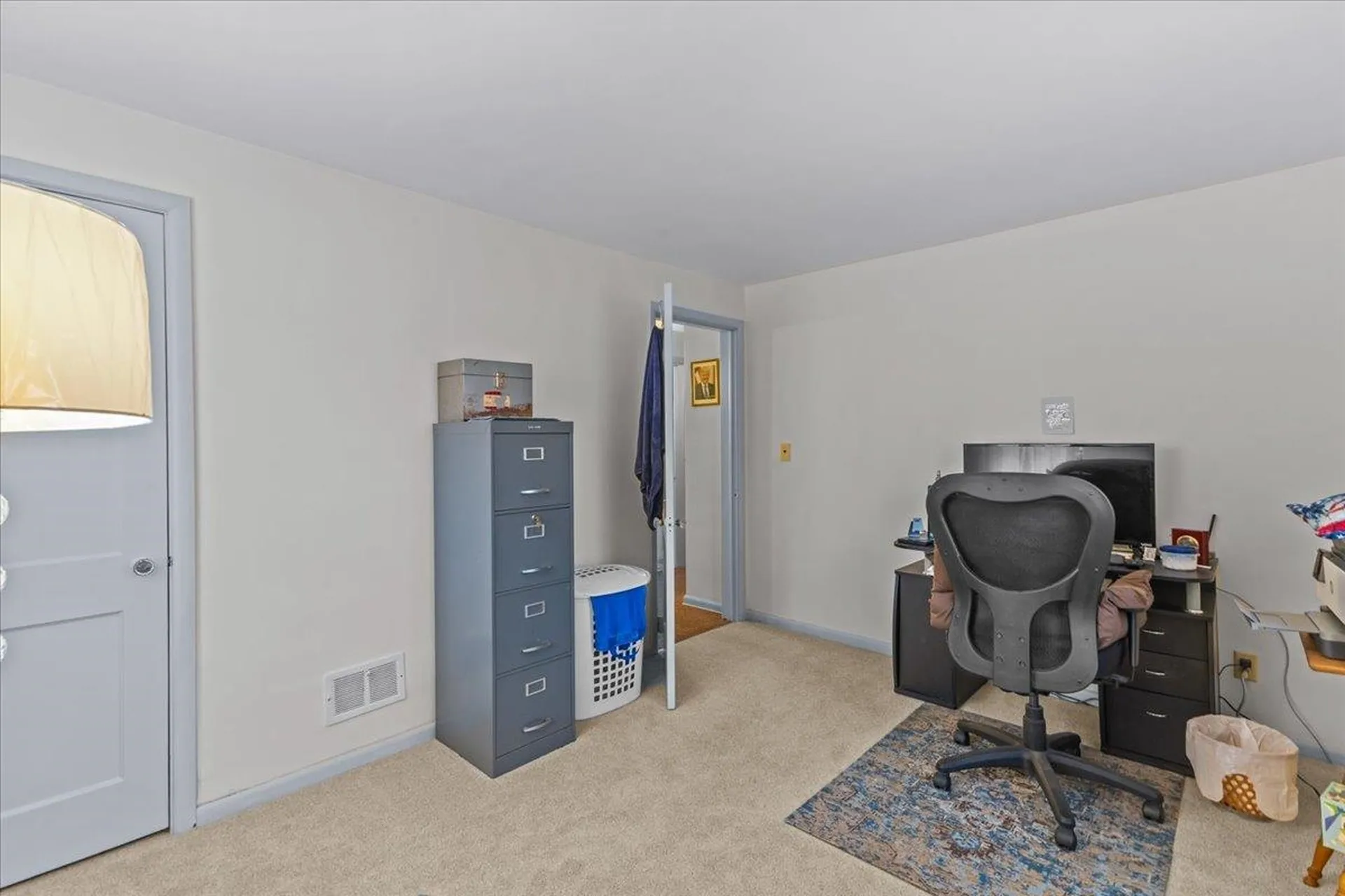 32 Birch Court Burlington VT 05408