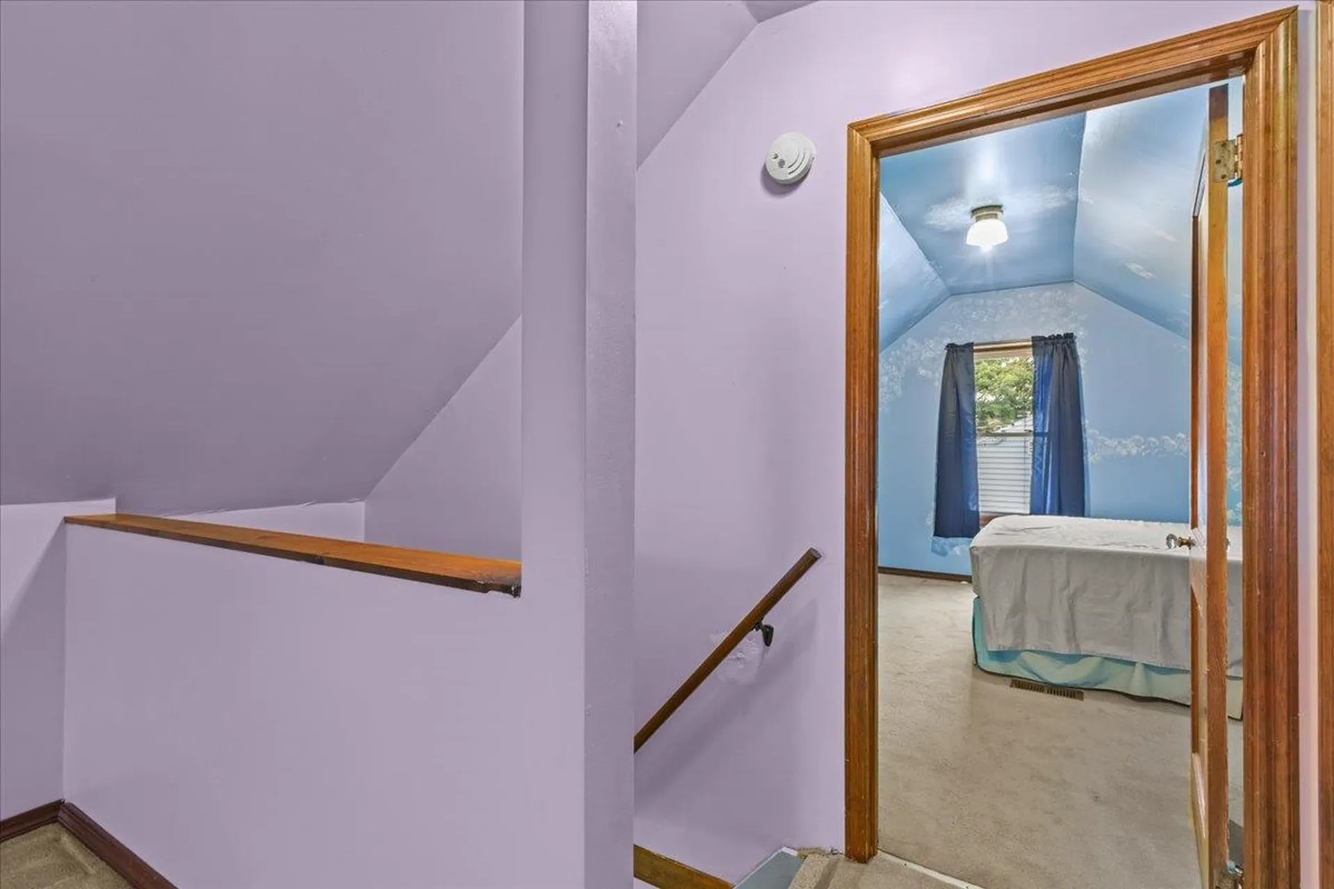 32 Birch Court Burlington VT 05408