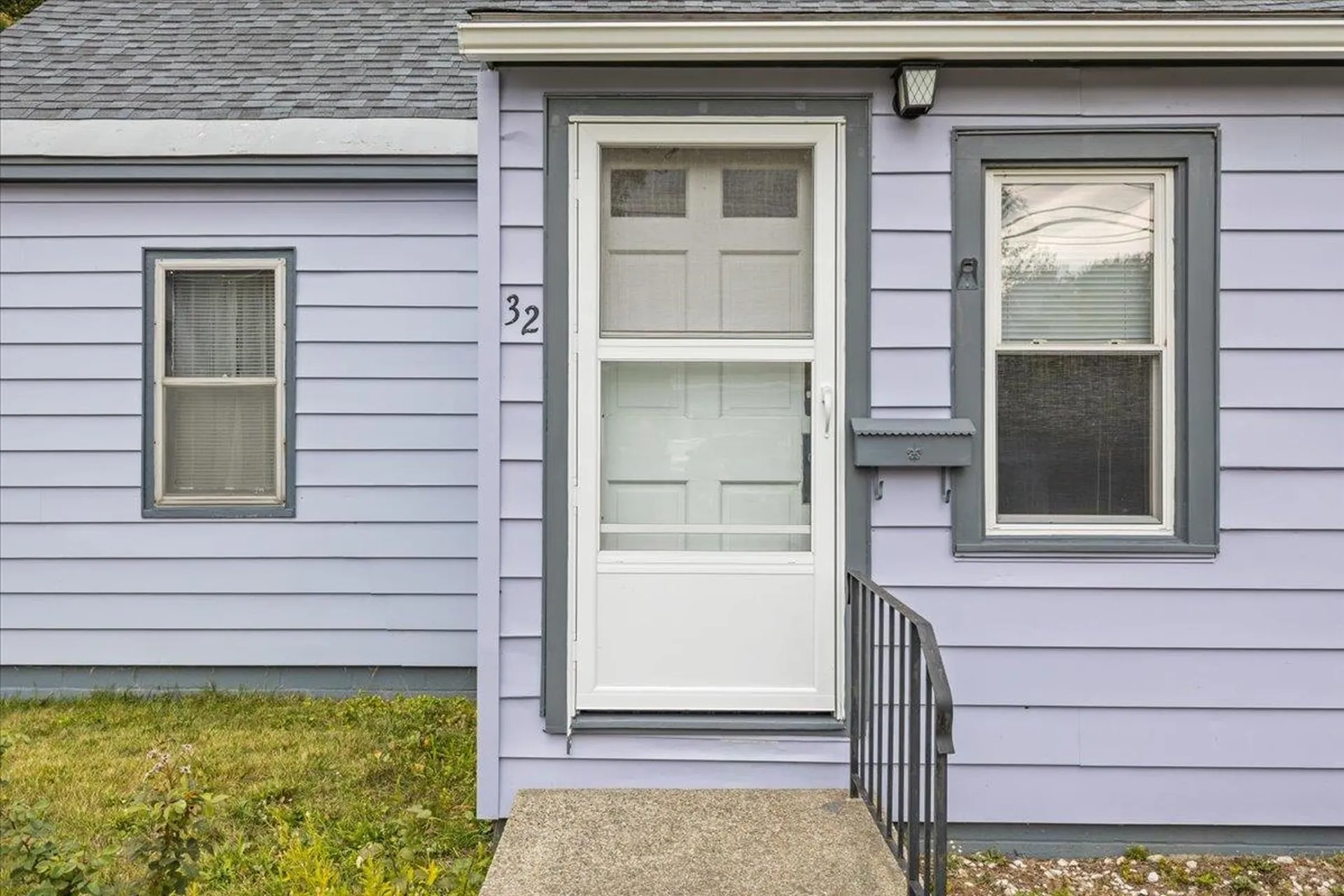 32 Birch Court Burlington VT 05408