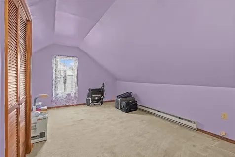 32 Birch Court Burlington VT 05408