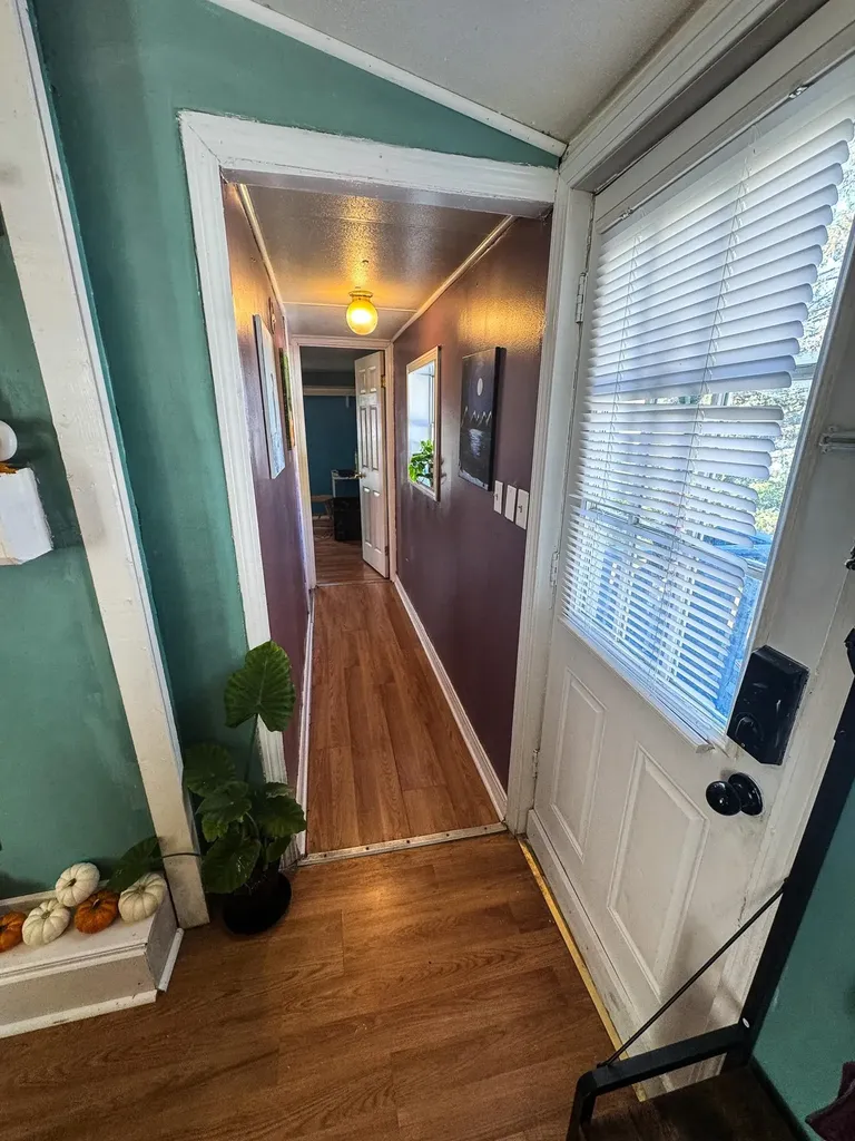 41 Morways Park Charlestown NH 03603