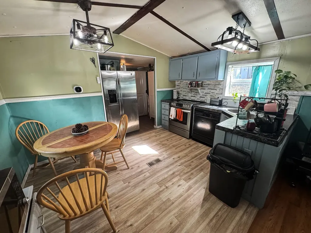 41 Morways Park Charlestown NH 03603