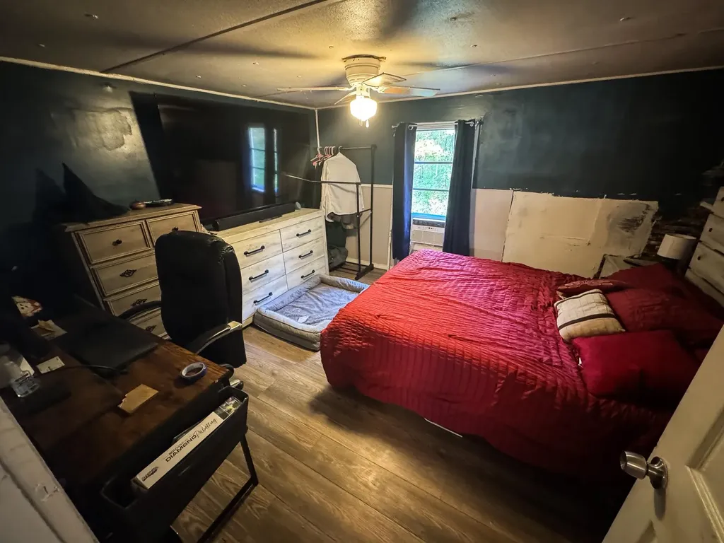 41 Morways Park Charlestown NH 03603