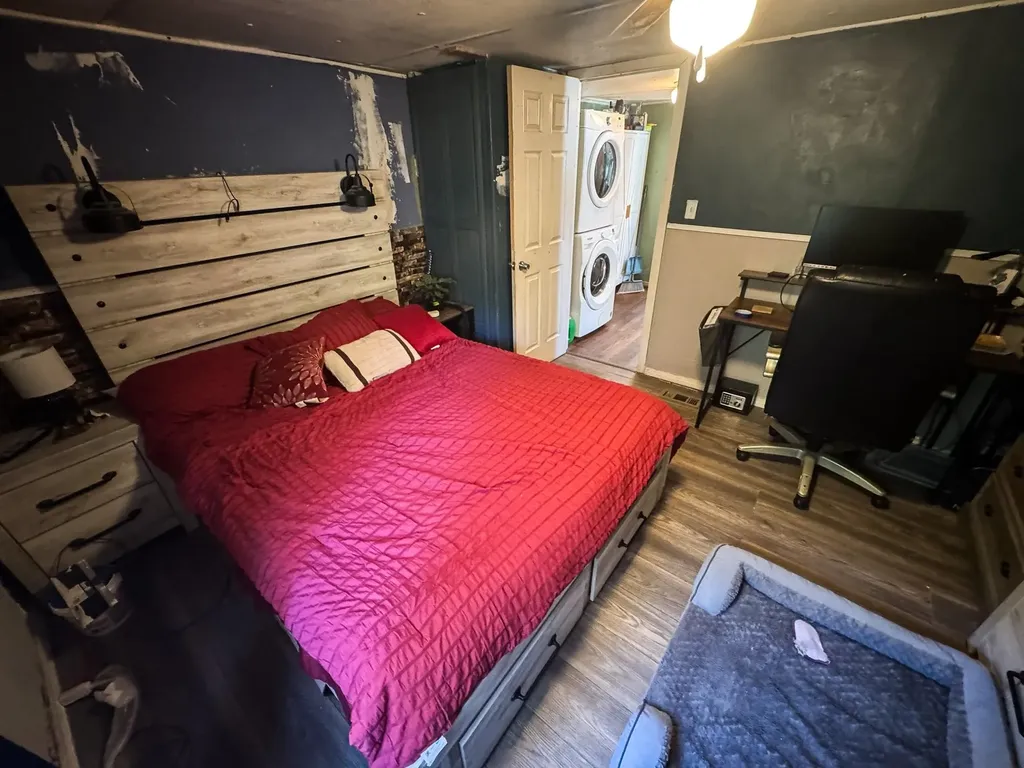 41 Morways Park Charlestown NH 03603