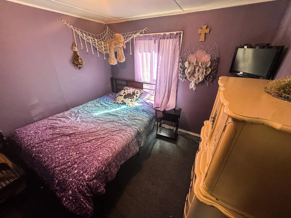 41 Morways Park Charlestown NH 03603