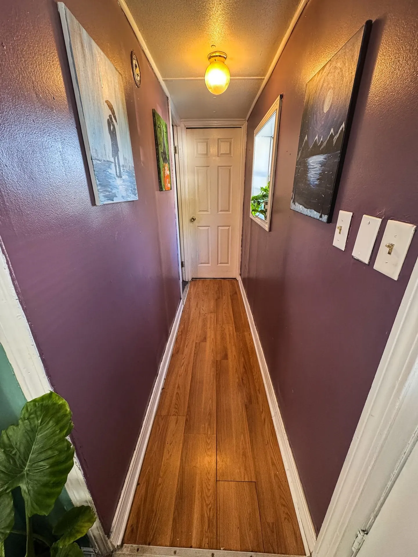 41 Morways Park Charlestown NH 03603