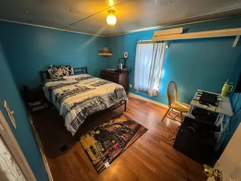 41 Morways Park Charlestown NH 03603