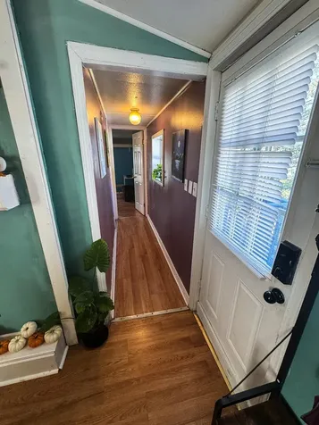 41 Morways Park Charlestown NH 03603