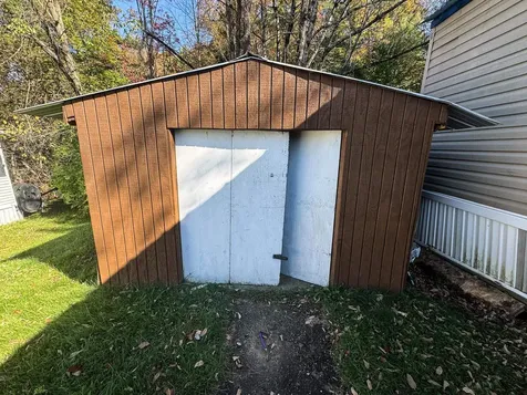 41 Morways Park Charlestown NH 03603