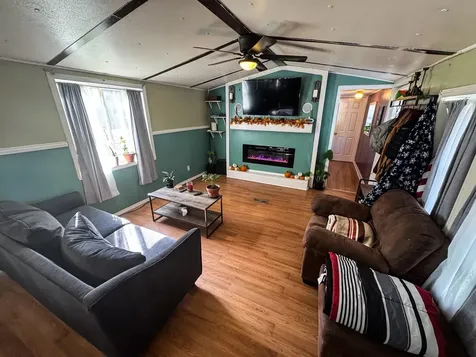 41 Morways Park Charlestown NH 03603