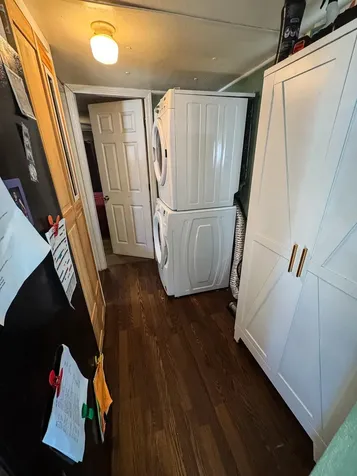 41 Morways Park Charlestown NH 03603