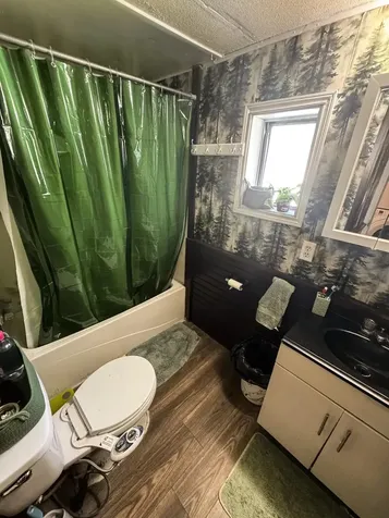 41 Morways Park Charlestown NH 03603