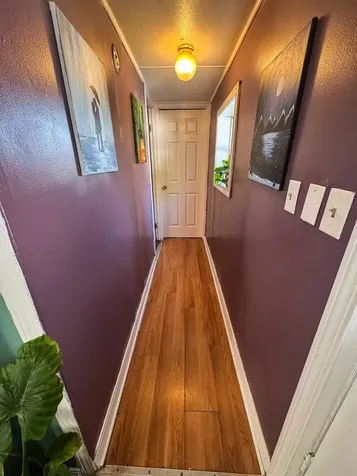 41 Morways Park Charlestown NH 03603