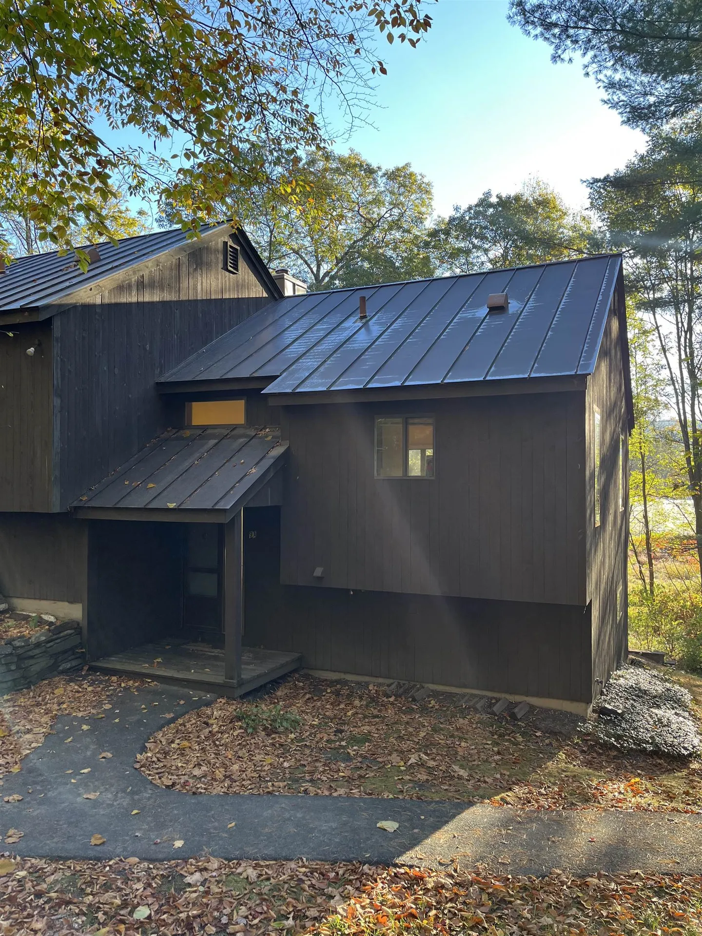 401 Old Quechee Road Hartford VT 05059