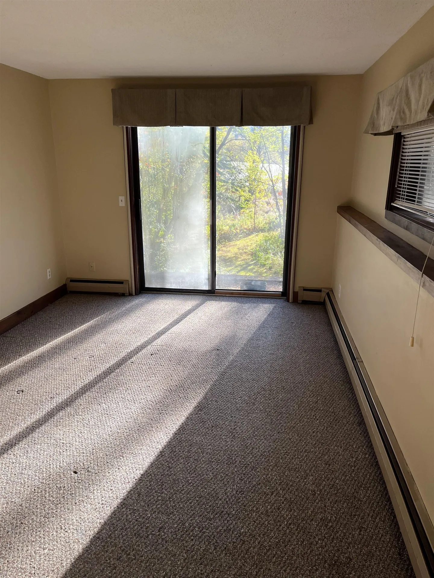 401 Old Quechee Road Hartford VT 05059