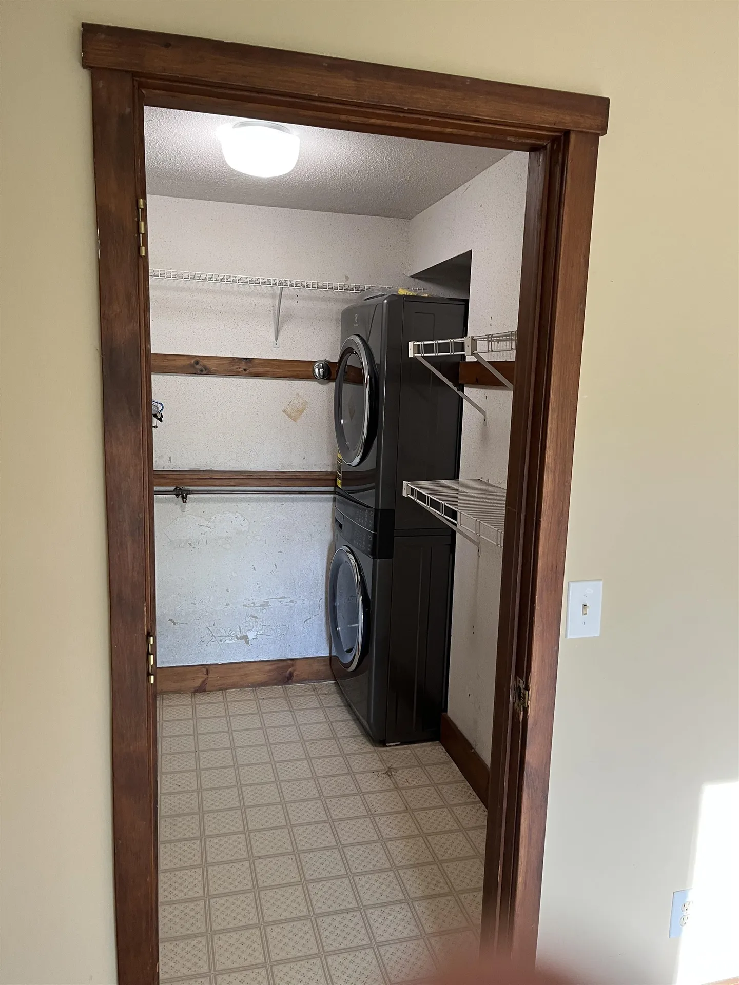 401 Old Quechee Road Hartford VT 05059