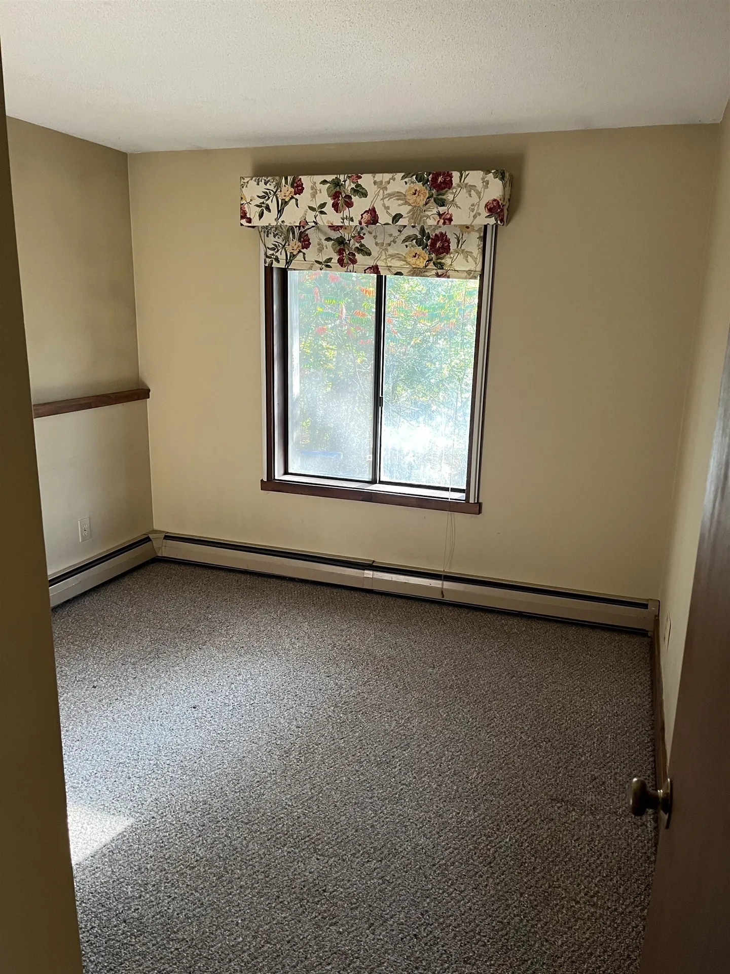 401 Old Quechee Road Hartford VT 05059