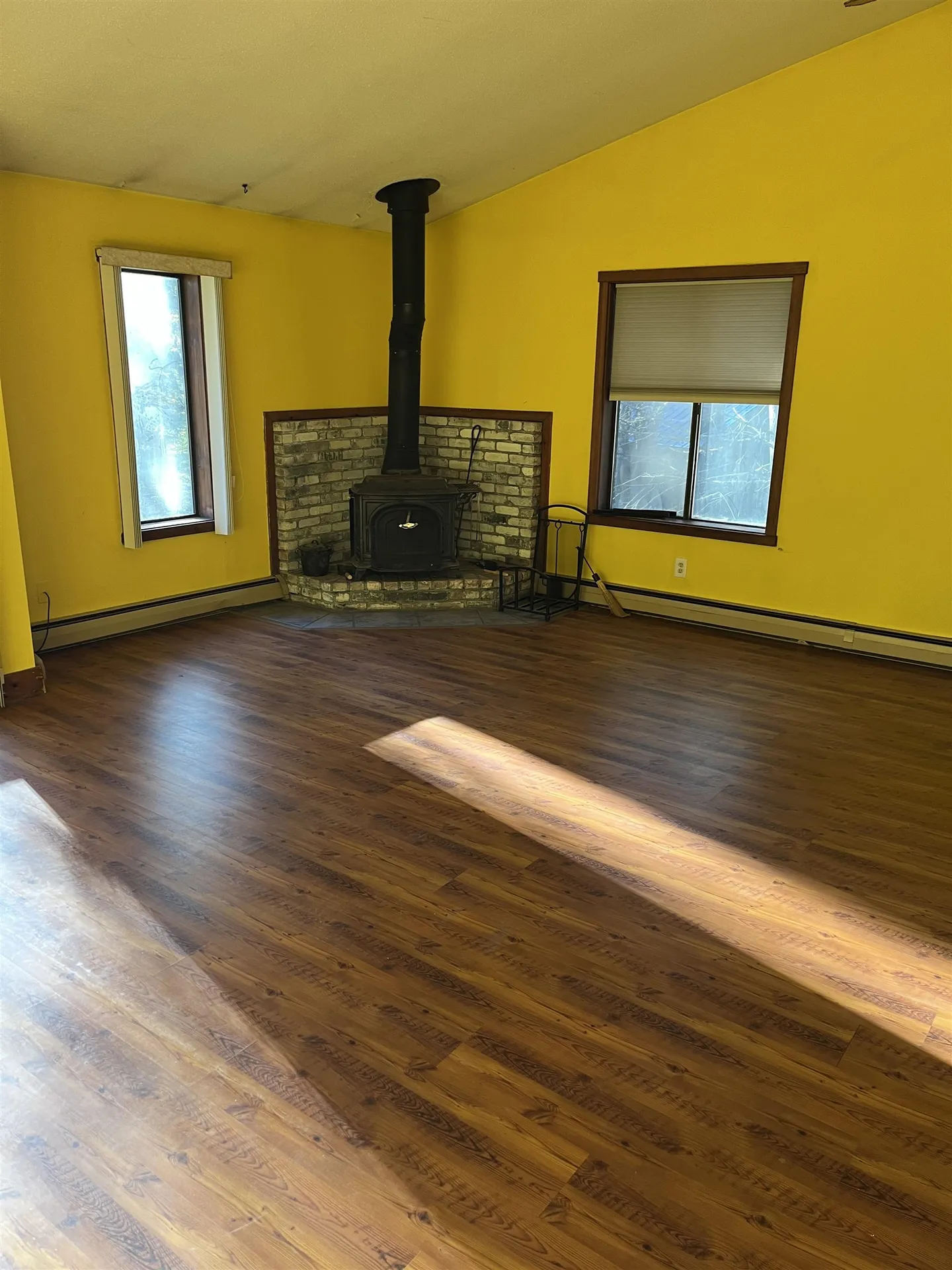 401 Old Quechee Road Hartford VT 05059